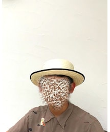 桑田製帽所 | 帽子