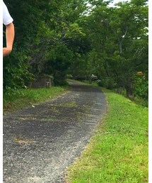 雪駄 | サンダル