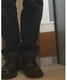 DEDESKEN | ブーツ