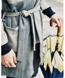 plain-me | その他アウター