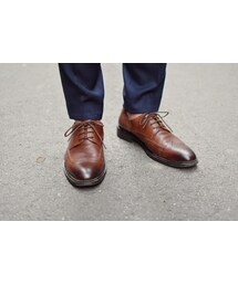 德比鞋(その他シューズ)