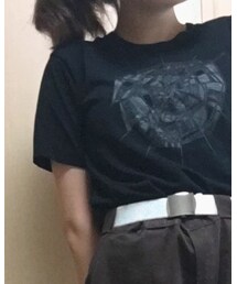 used | Tシャツ/カットソー