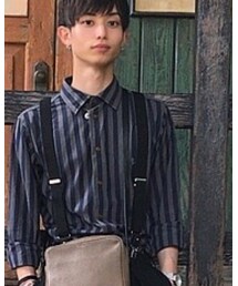 Vivienne Westwood MAN | シャツ/ブラウス