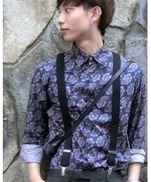 Paul Smith | シャツ/ブラウス
