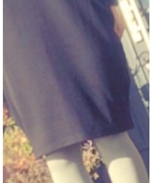 ELLE | ワンピース