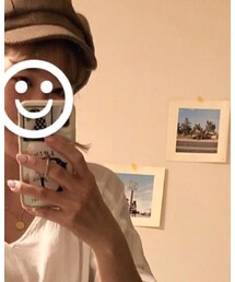 Rodeo Crowns | キャスケット