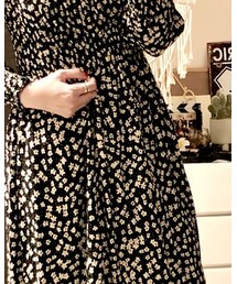 H&M | ワンピース