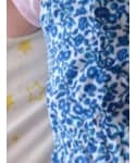 carter’sの「オールインワン・サロペット(つなぎ/オールインワン)」