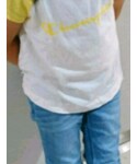 Champion(チャンピオン)の「トップス(Tシャツ/カットソー)」