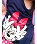 H&M(エイチ・アンド・エム)の「トップス(Tシャツ/カットソー)」