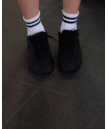 PUMA | スニーカー