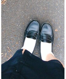 no brand | その他シューズ