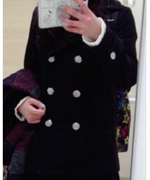 Honeys | ピーコート