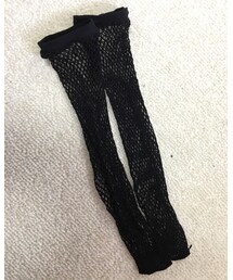 Avail | ソックス/靴下