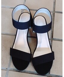 しまむら | サンダル