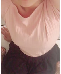しまむら | トップス
