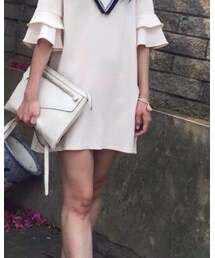 A dress a day | ワンピース