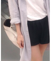 A dress a day | その他パンツ