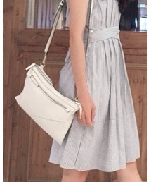 A dress a day | ワンピース