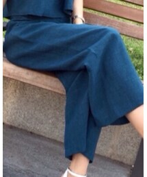 A dress a day | トップス