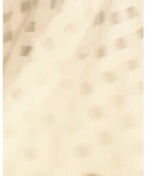 A dress a day | スカート