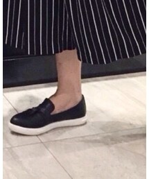 A dress a day | シューズ