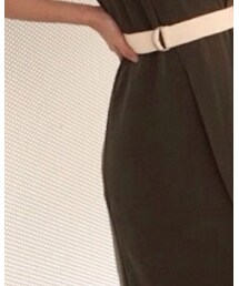 A dress a day | ワンピース