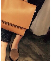 asos | トートバッグ