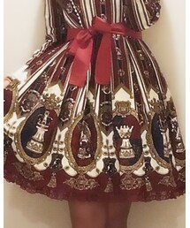 Angelic Pretty | ワンピース