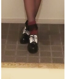 CHANEL | シューズ