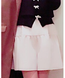 Ank Rouge | ワンピース