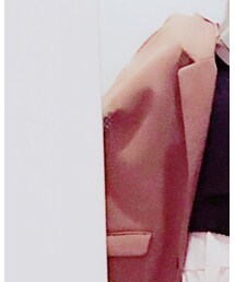 earth music&ecology | ダウンジャケット/コート