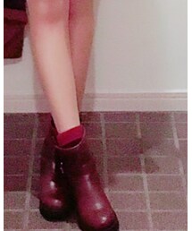 Max Mara | ブーツ