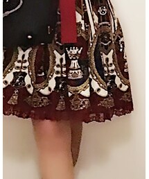 Angelic Pretty | ワンピース/ドレス