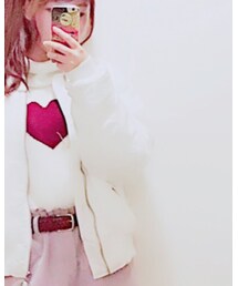 BUBBLES | ジャケット/アウター