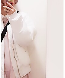 BUBBLES | ジャケット/アウター