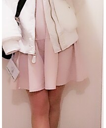 Ank Rouge | ワンピース/ドレス