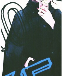 Yves Saint Laurent | ジャケット/アウター