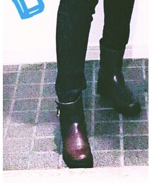 Max Mara | シューズ