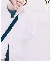 BUBBLES | ジャケット/アウター