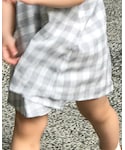 無印良品(ムジルシリョウヒン)の「ワンピース/ドレス(ドレス)」