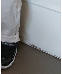 AIR JORDAN | スニーカー