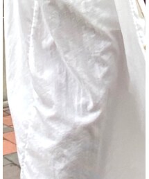 GU | ナイロンジャケット