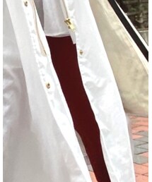 LOWRYS FARM | スラックス