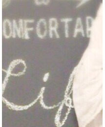 dazzlin | トップス