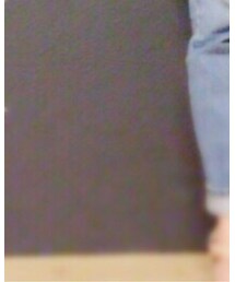 Heather | パンプス