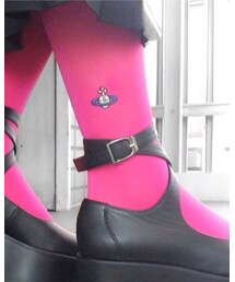 Vivienne Westwood | タイツ/ストッキング