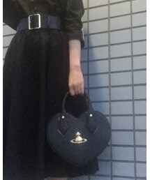 Vivienne Westwood | ハンドバッグ