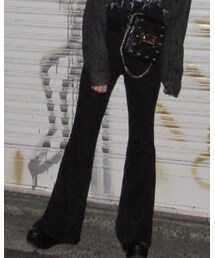 FOREVER 21 | その他パンツ