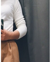 UNIQLO | トップス